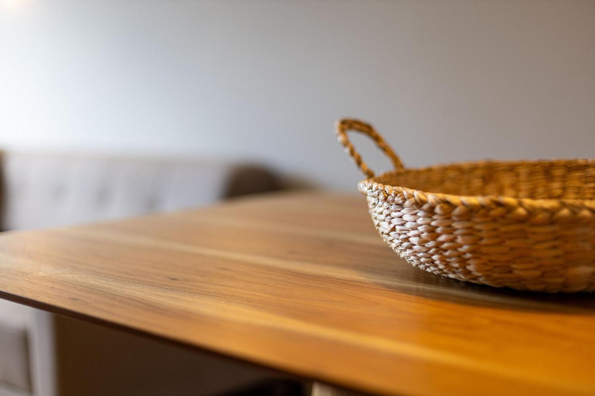 Appartement Vossa Bossa Alameda Tiete à São Paulo Extérieur photo